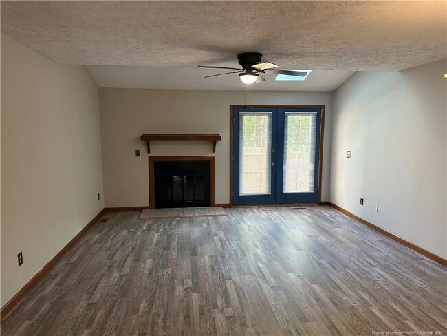 Building Photo - 1202 Huntsman Ct