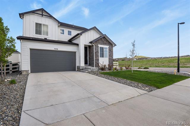 Building Photo - 5446 Coltin Trl