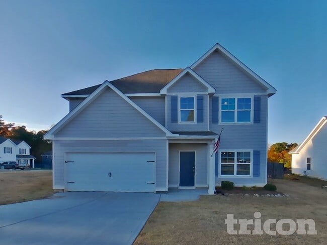 Foto del edificio - 142 Waters Edge Pkwy