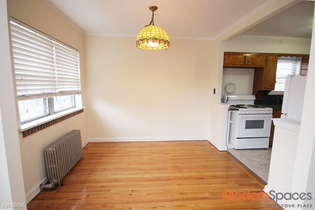 Foto del edificio - 4101 21st Ave