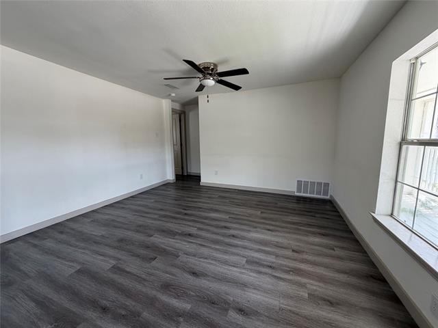 Foto del edificio - 605 N Pine St
