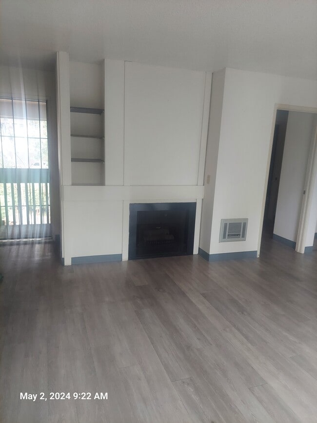 Living room - 10333 Caminito Aralia