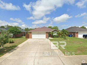 Building Photo - 3641 Walther Dr