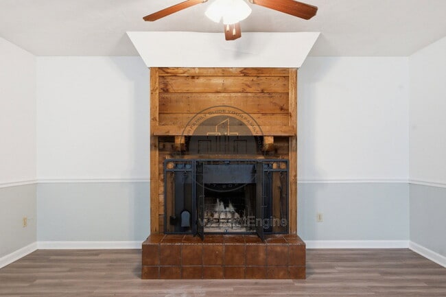 Photo - 1818 Sylvan Court Apartment