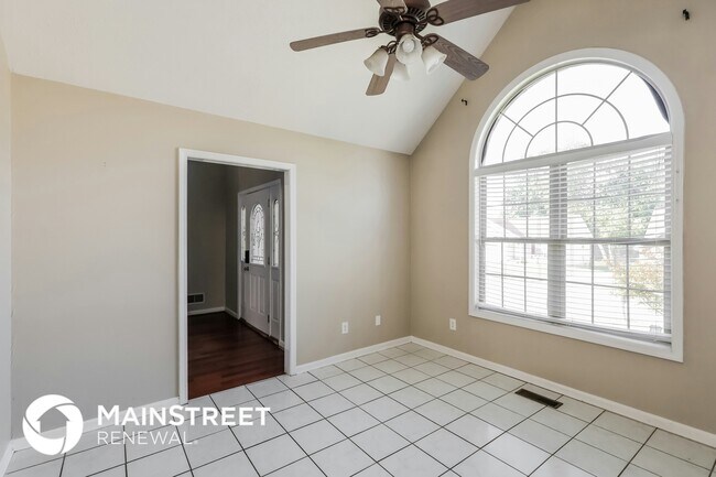 Foto del edificio - 9303 Longhorn Ct