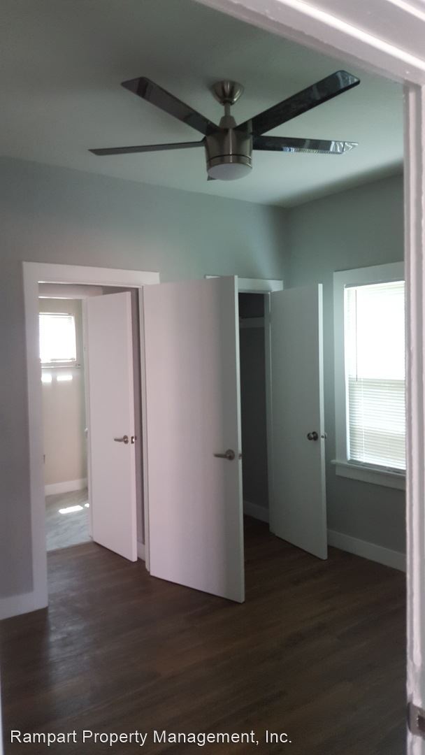 Building Photo - 1 br, 1 bath Apartment - 602 Euclid Ave.