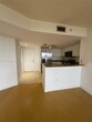 Foto principal - 19501 W Country Club Dr