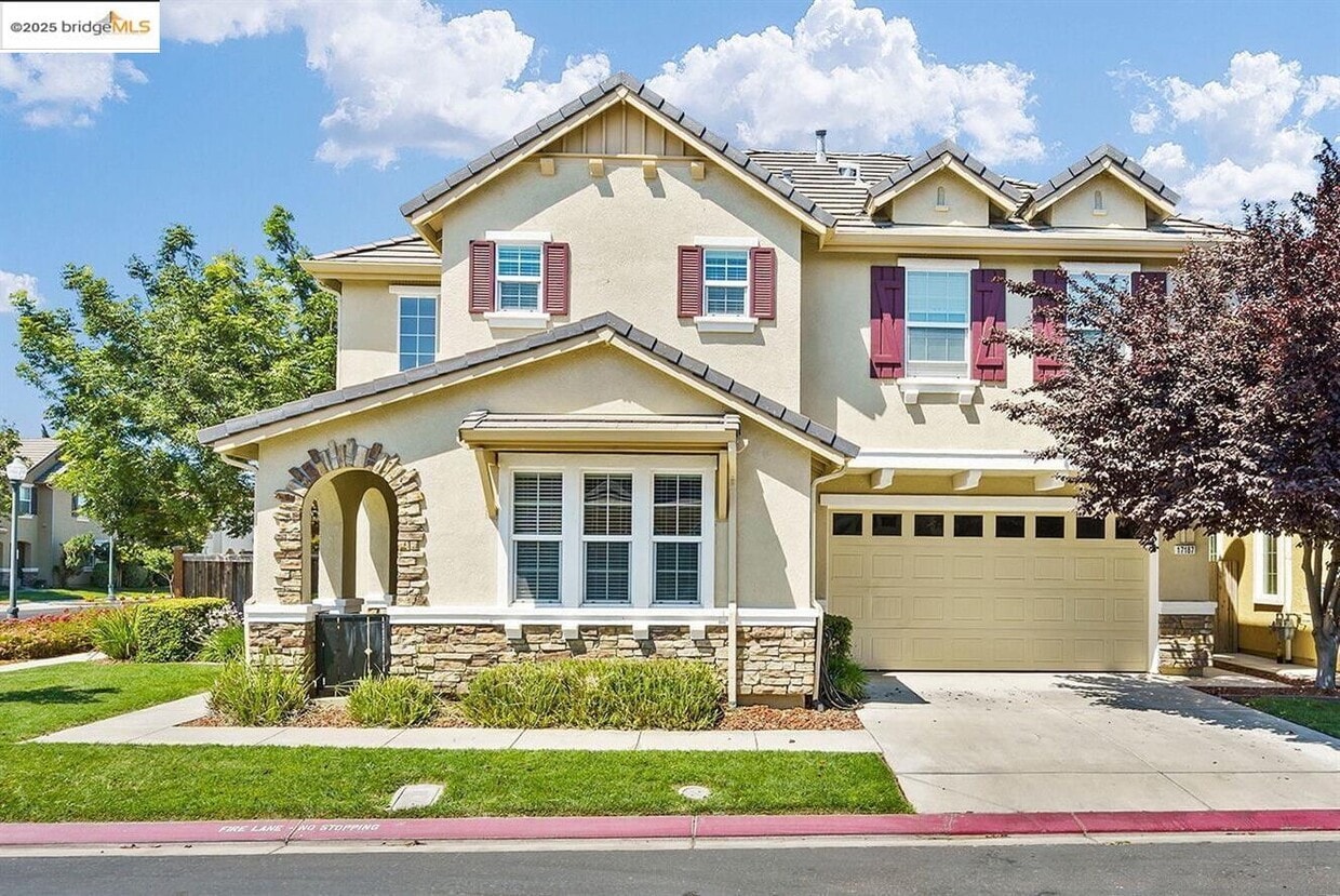 Foto principal - 17187 Atlantic Oak Ln