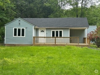 Building Photo - 328 Stone School House Rd