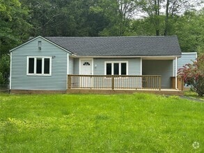 Building Photo - 328 Stone School House Rd