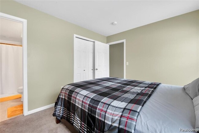 Building Photo - 22684 Goddard Rd