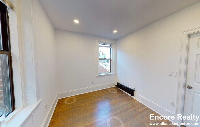 Foto del edificio - 7 Myrtle St