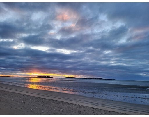 Primary Photo - 675 Revere Beach Blvd