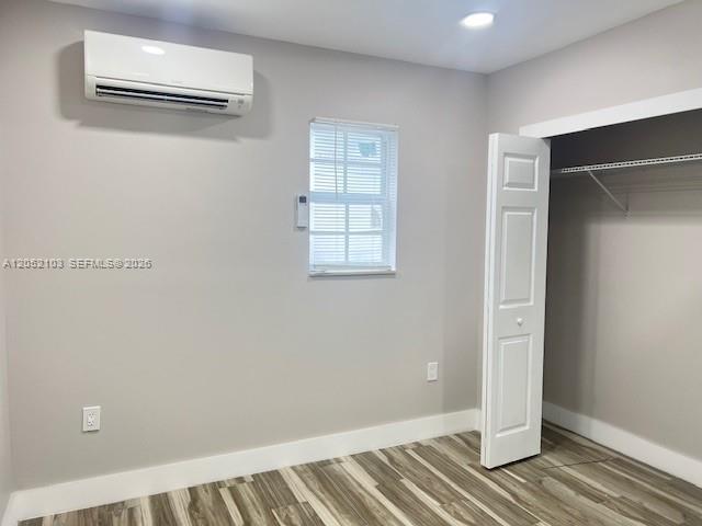 Foto del edificio - 922 NW 2nd St