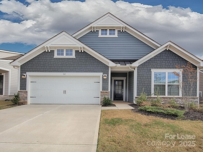 Foto del edificio - 161 White Apple Wy