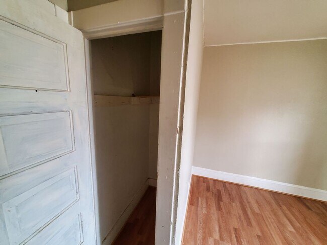 Foto del edificio - 2424n34K