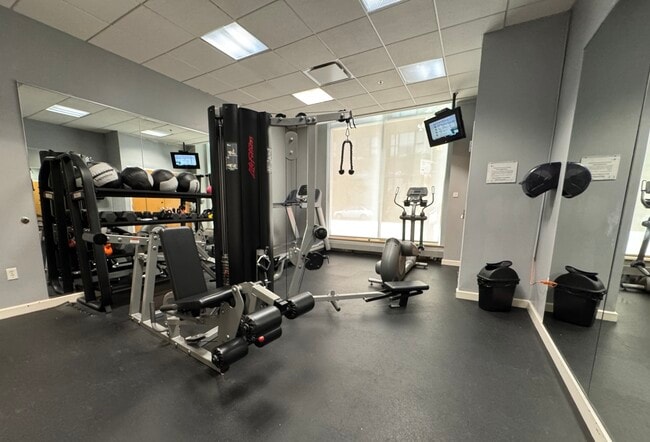 Foto del edificio - 757 N Orleans St