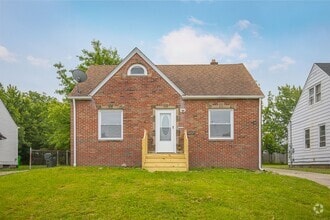 Building Photo - 22900 Arms Ave
