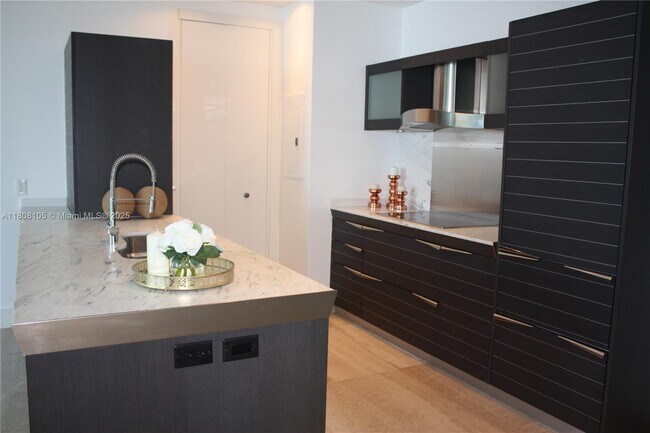 Foto del edificio - 200 Biscayne Blvd Way