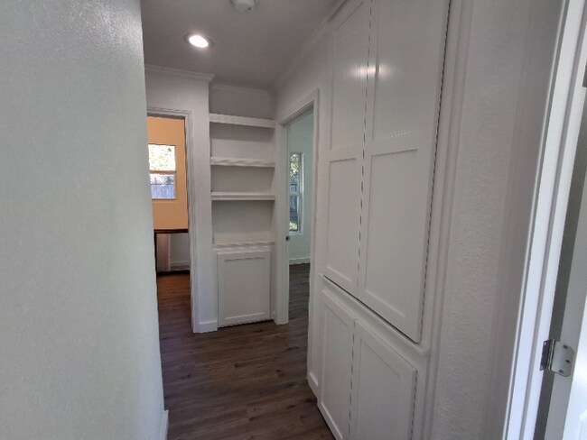 Building Photo - 4213 Voncille St