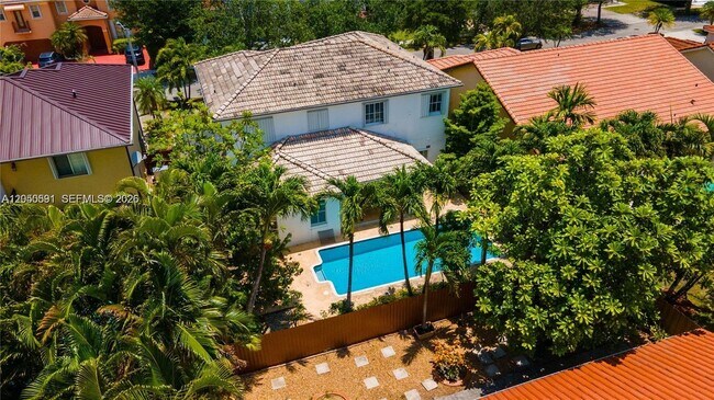 Foto del edificio - 11504 SW 152nd Ct