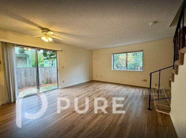 Foto del edificio - 2653 NE Wasco St