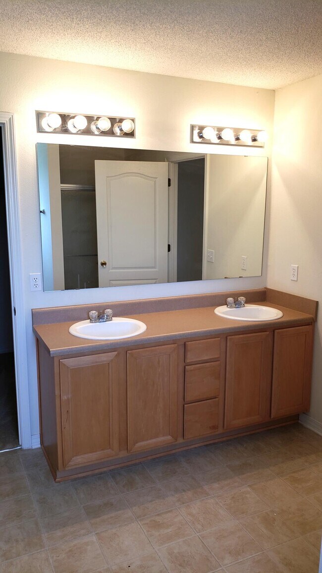 Building Photo - 2045 Catline Cir