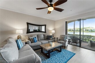 Building Photo - 9525 Avellino Wy