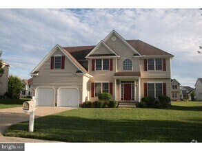 Building Photo - 529 Stone Ridge Dr