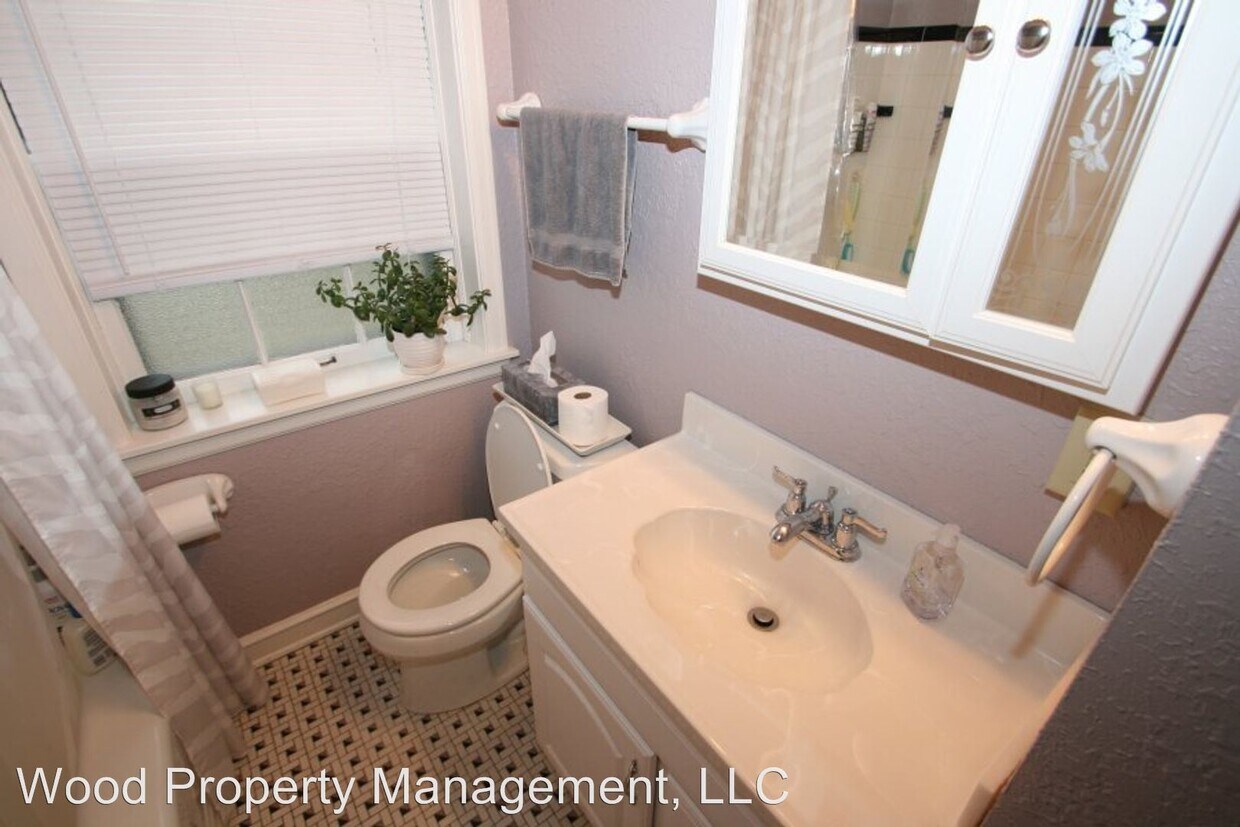 Foto del edificio - 2311 N 91st St
