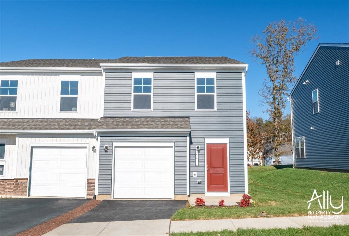 Photo - 54 Sophie Kathryn Dr (Barboursville, VA)