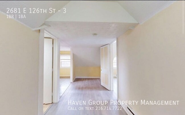 Building Photo - 2681 E 126th St