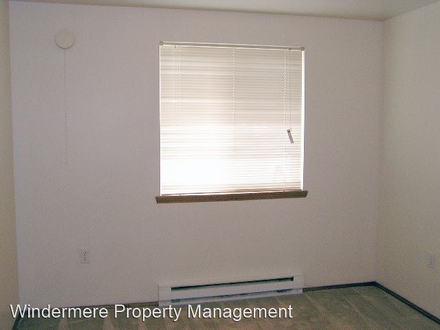 Foto del edificio - 3409 Northwest Ave