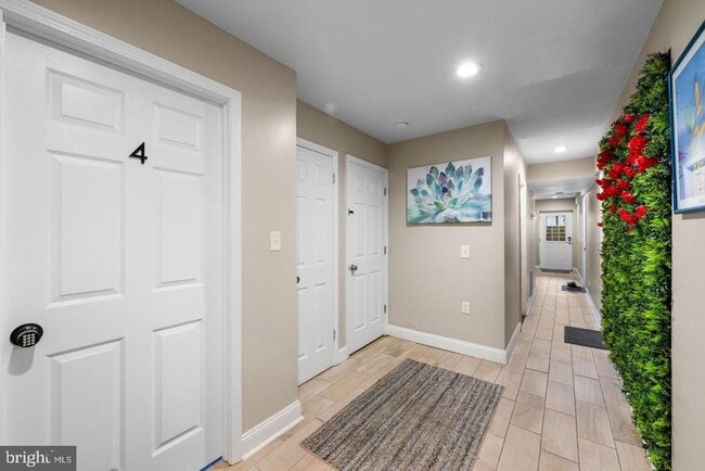 Building Photo - 4005 Anacostia Ave NE