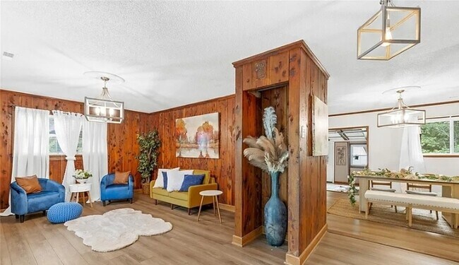 Foto del edificio - Country Living