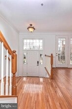 Building Photo - 3611 Sprigg St S