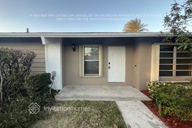 Building Photo - 9331 NW 43rd St