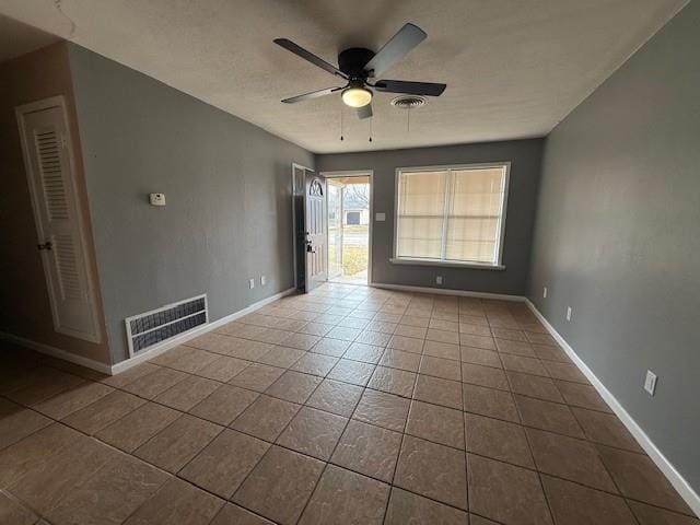 Foto del edificio - 2710 S 39th St