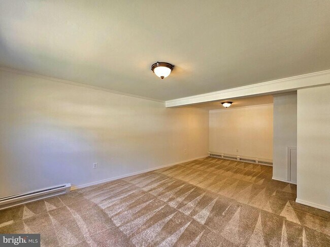 Foto del edificio - 4123 Glendale Rd