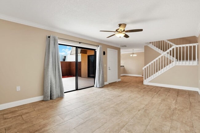 Building Photo - 5717 57th Way