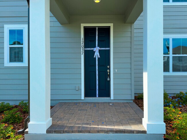 Building Photo - 17037 Seville Orange Rd