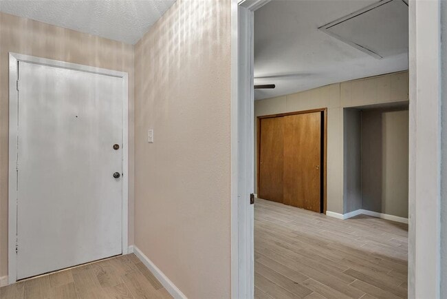 Building Photo - 16603 Tibet Rd