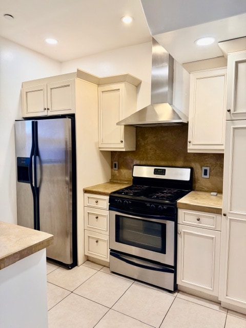 Photo - 917 N Sierra Bonita Ave Apartment