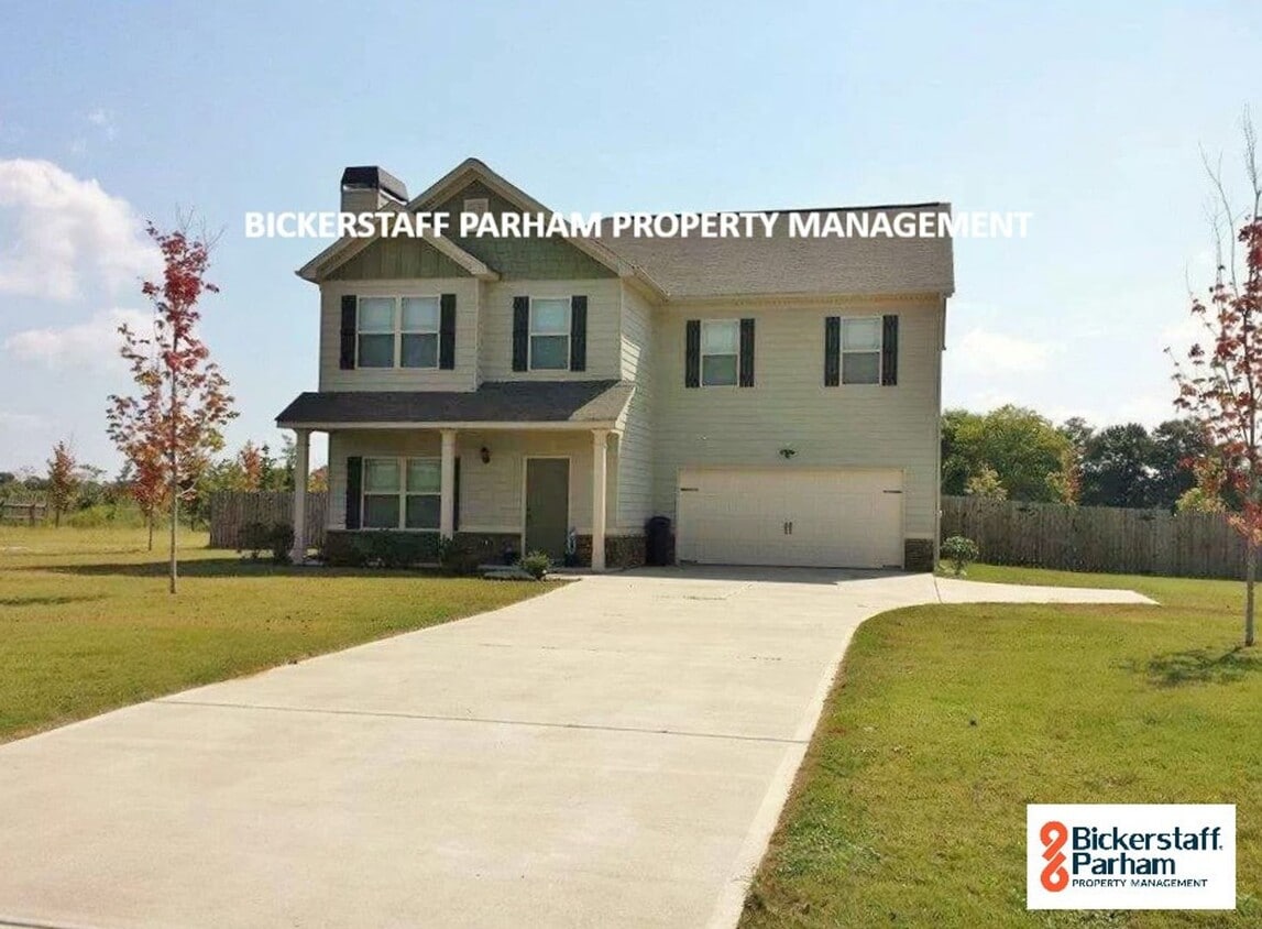 Foto principal - Welcome to Ft. Mitchell!! The Perfect Fami...