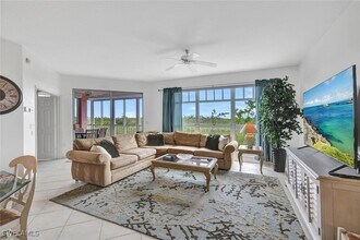 Building Photo - 262 Barefoot Beach Blvd