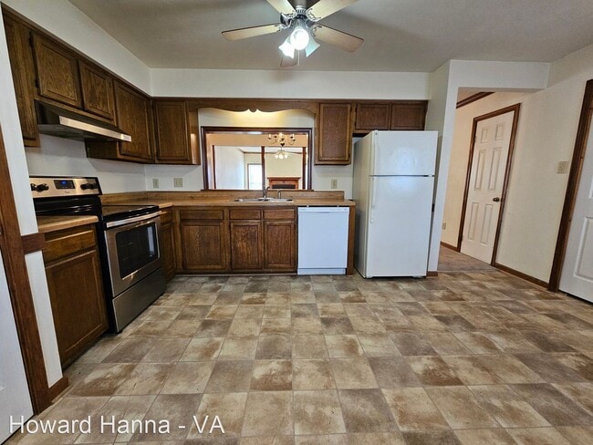 Foto del edificio - 3 br, 2.5 bath House - 4530 Greyedge Drive