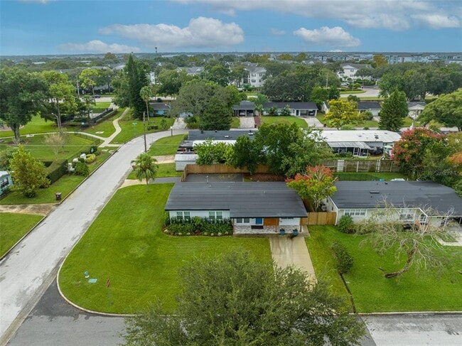 Foto del edificio - 4020 Ibis Dr
