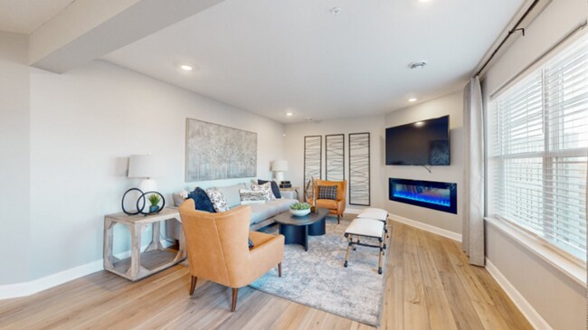 Foto del edificio - 15577 87th Ln