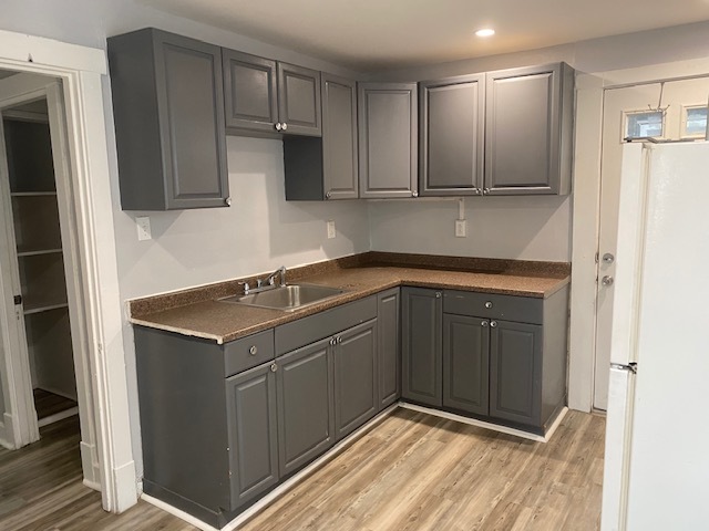 Foto del edificio - 5850 Alderson St