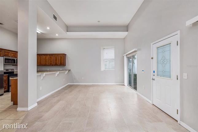 Building Photo - 3 br, 3 bath House - 9511 Citrus Glen Pl